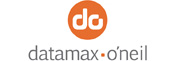 Datamax