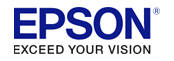 Epson