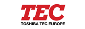 Tec Toshiba