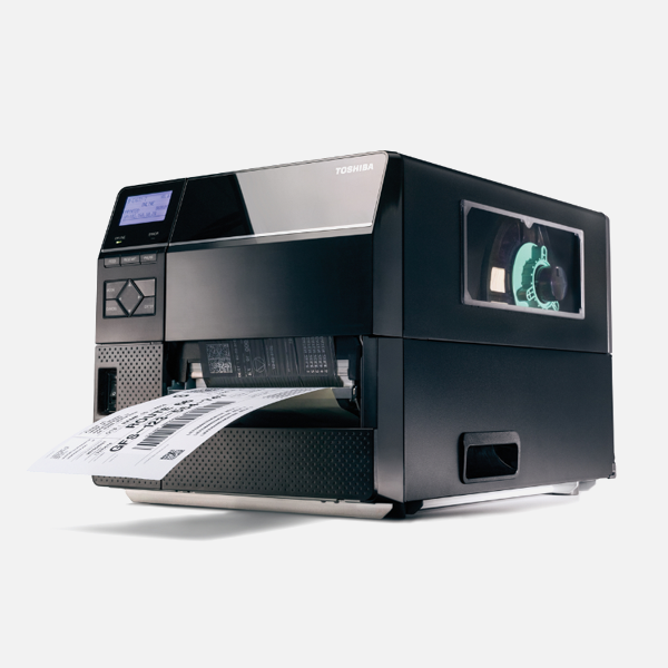 Epson Colorworks C6000