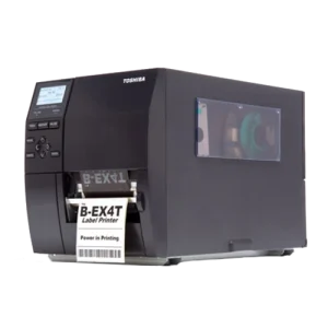 Toshiba B-EX4T1