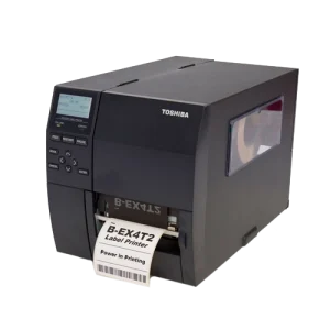 Toshiba B-EX4T2