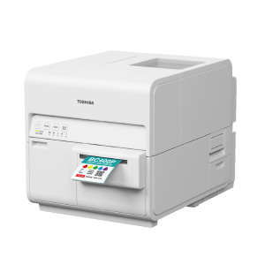 BC400P