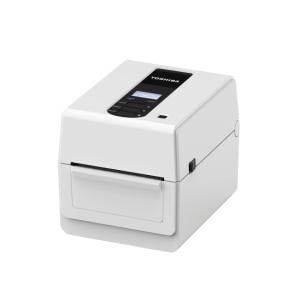 BV400D