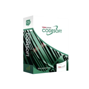 Codesoft Teklinx
