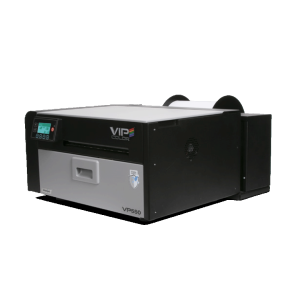 VP500-series