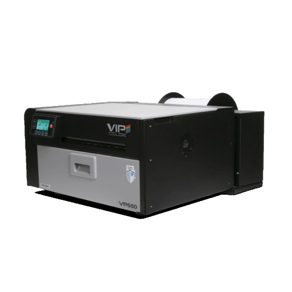 VP500-series