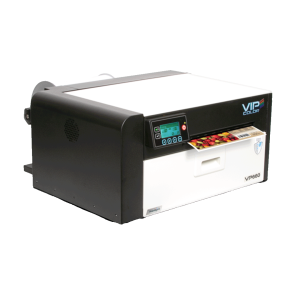 VP600-series