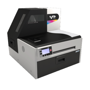 VP700