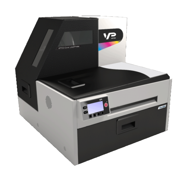 VP700