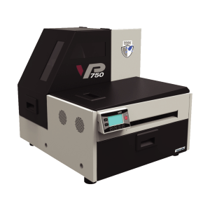 VP750