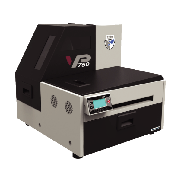 VP750