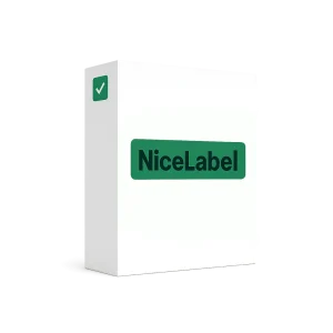 Nicelabel