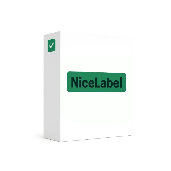 Nicelabel