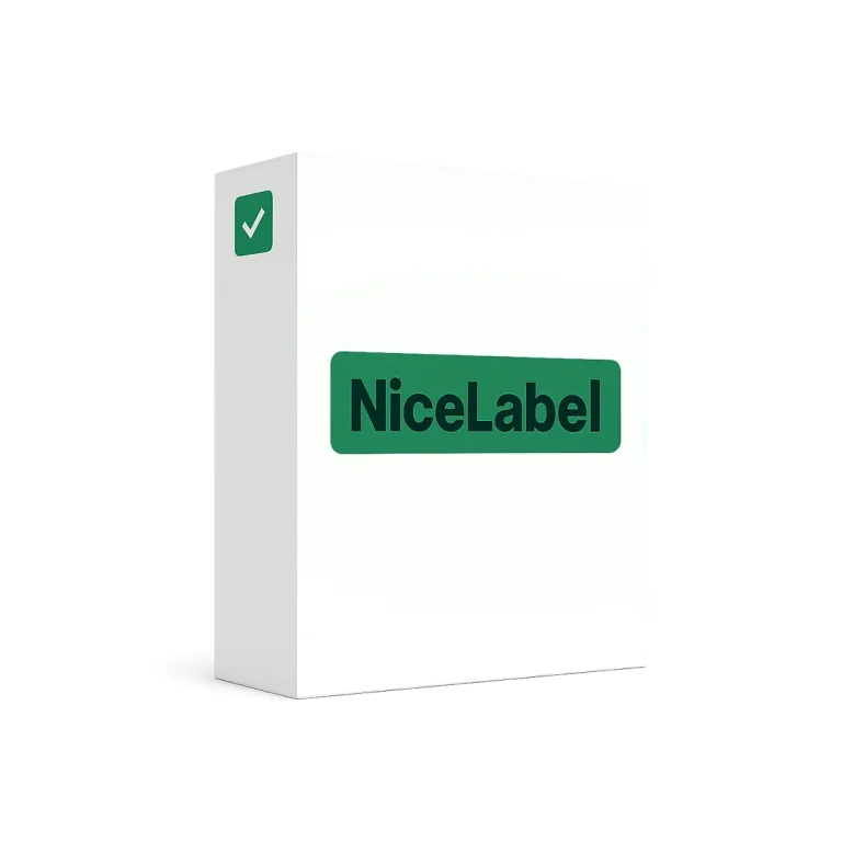 Nicelabel