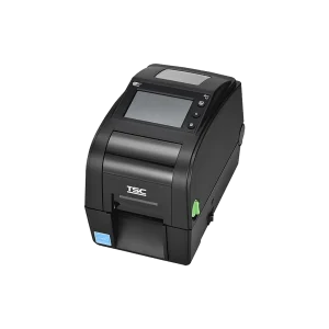 TSC TH220T