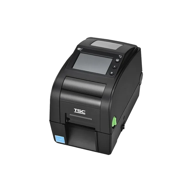 TSC TH220T