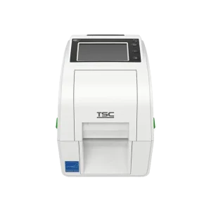 TSC TH220THC