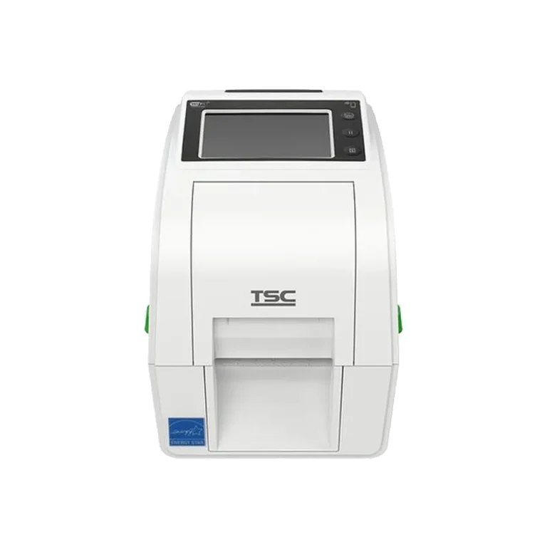 TSC TH220THC