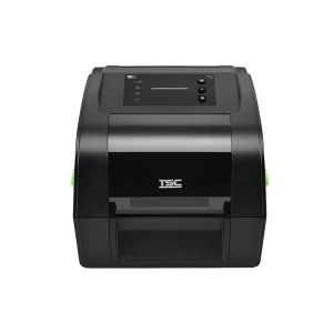 TSC TH240