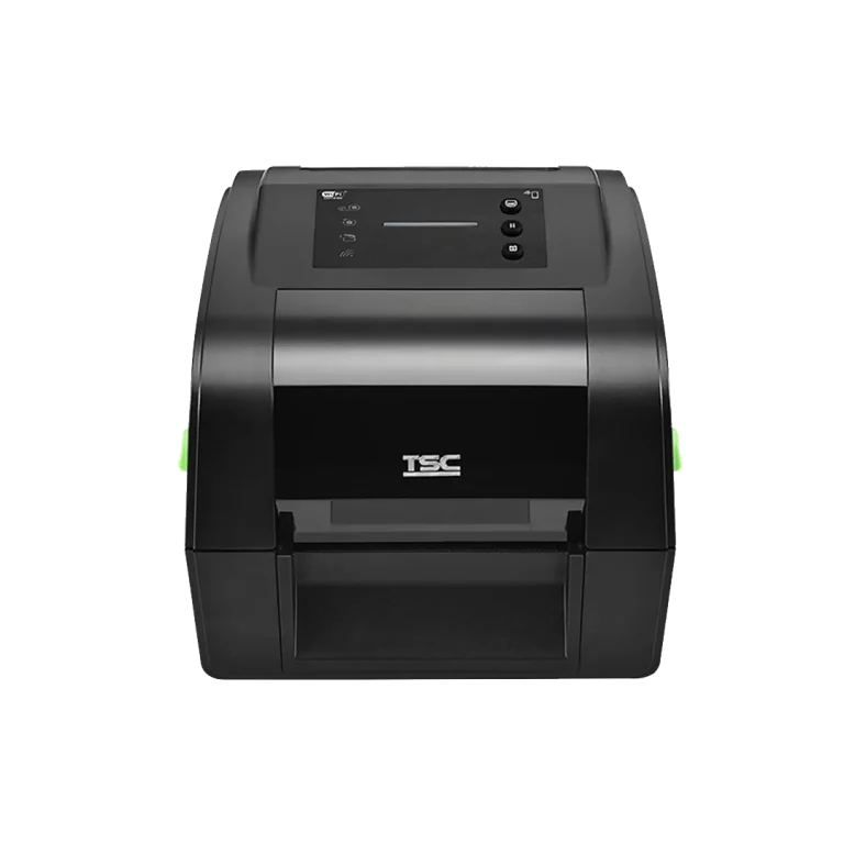 TSC TH240