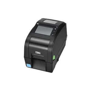 TSC TH320T