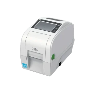 TSC TH320THC