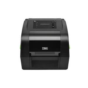 TSC TH340
