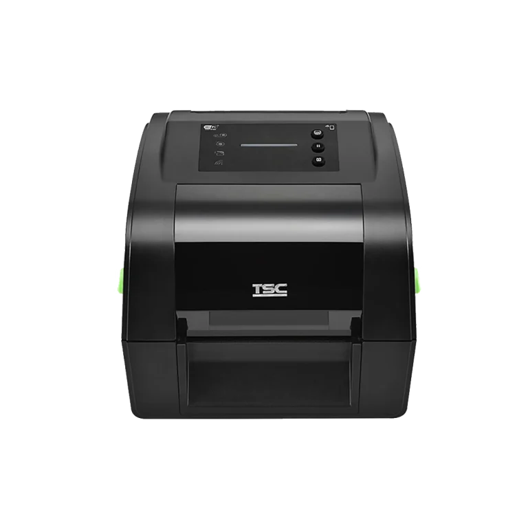TSC TH340