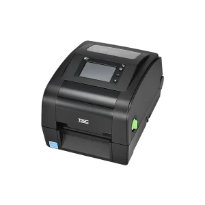 TSC TH340T