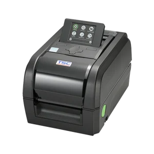 TSC TX610