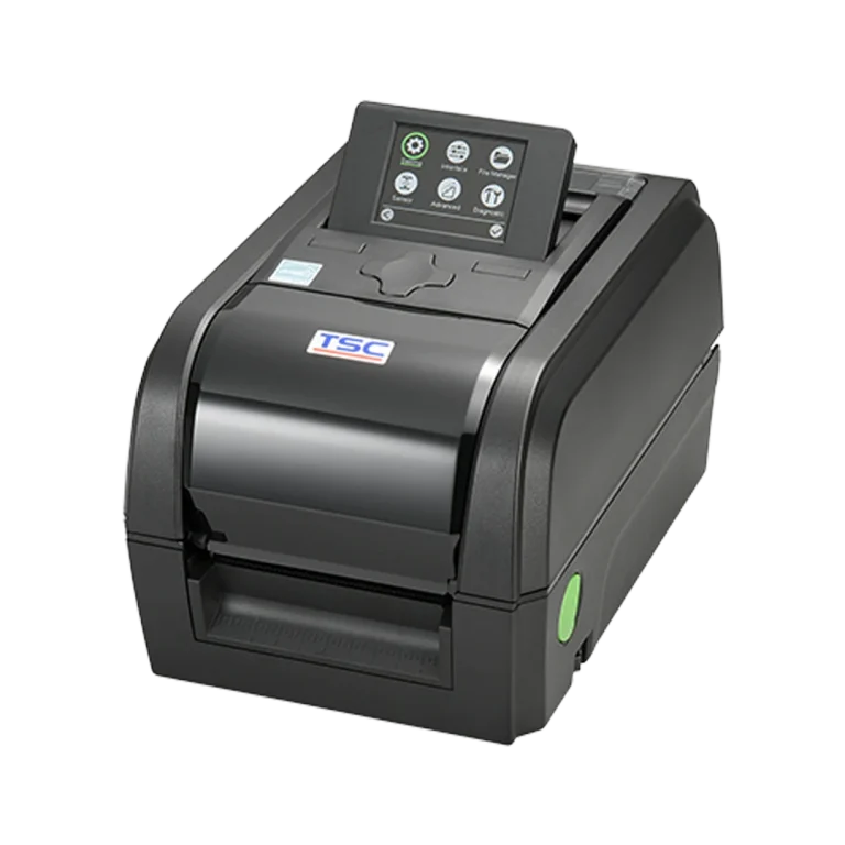TSC TX610