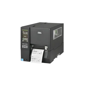 TSC MH serie 4 pollici